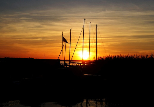 Urlaub2016 Ostsee